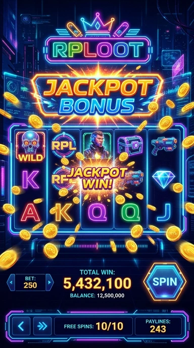 Dukungan pengguna aktif di rploot yang siap membantu Anda.